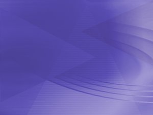 SEO优化PDF文件优化：让文档也能获取排名